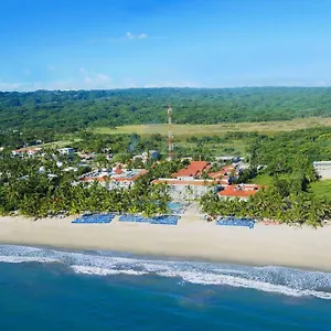 Rezort Viva Tangerine By Wyndham, A Trademark